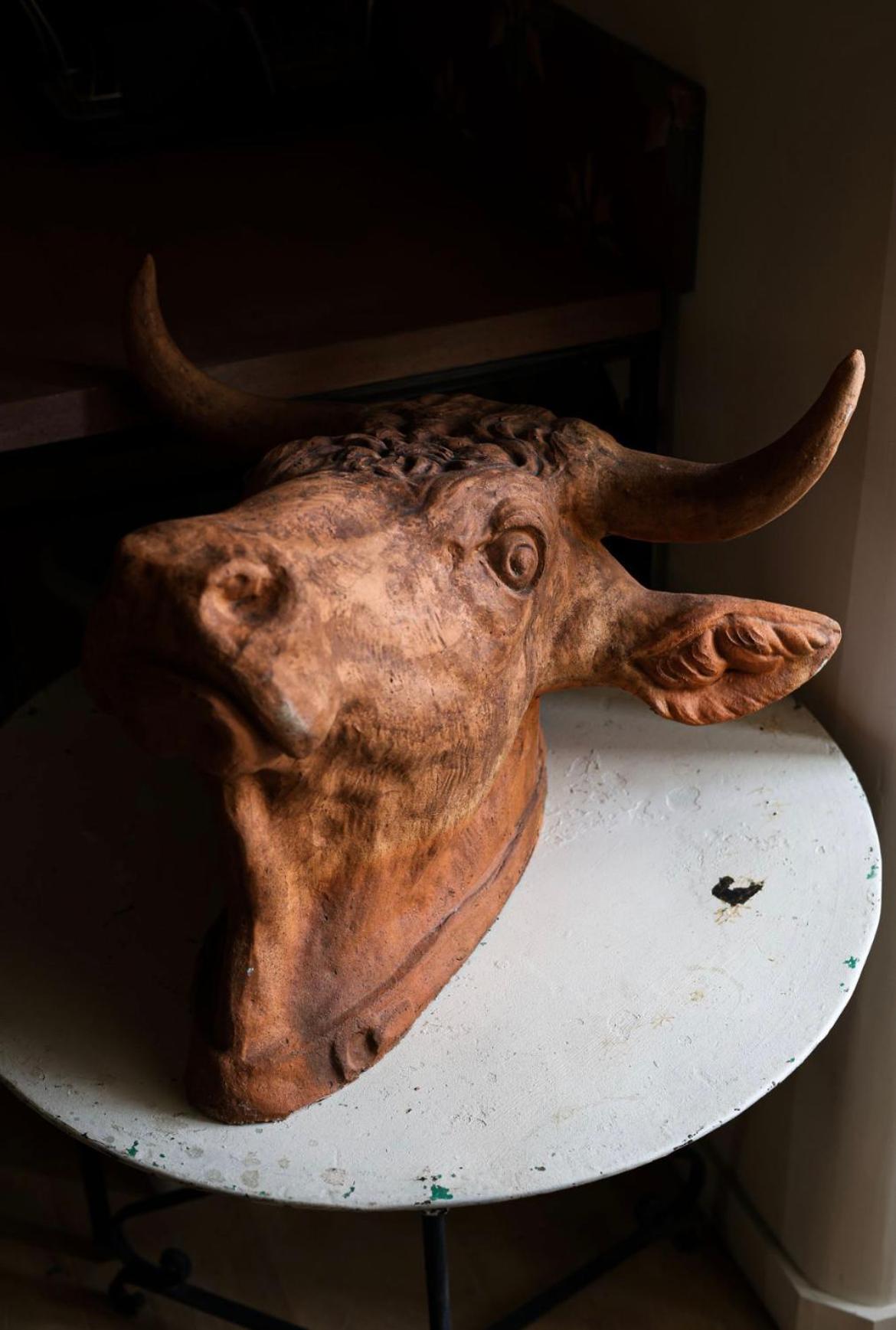 Appartement Du Saint Thiers, La Provence Dans Un Coin De La Drome Et L'esprit D'une A
