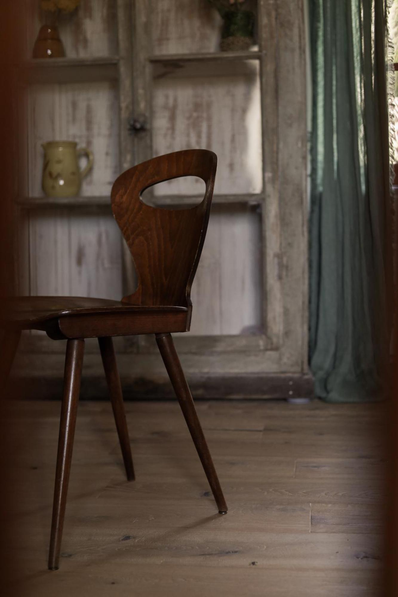 Du Saint Thiers, La Provence Dans Un Coin De La Drome Et L'esprit D'une A Appartement Saou