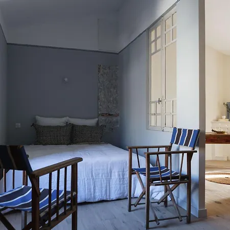 Les Appartements Du Saint Thiers, La Provence Dans Un Coin De La Drome Et L'Esprit D'Une Maison D'Hotes A Saou Buitenkant foto