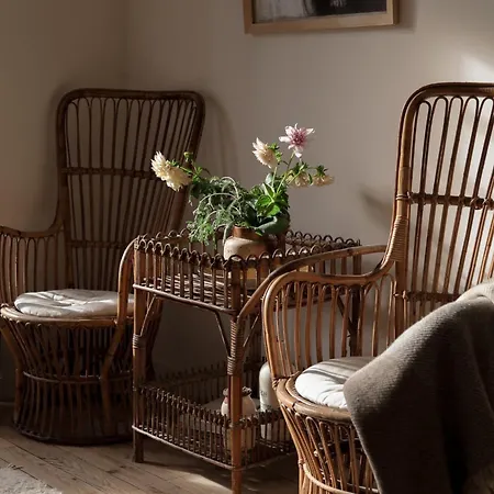 Les Appartements Du Saint Thiers, La Provence Dans Un Coin De La Drome Et L'Esprit D'Une Maison D'Hotes A Saou Buitenkant foto