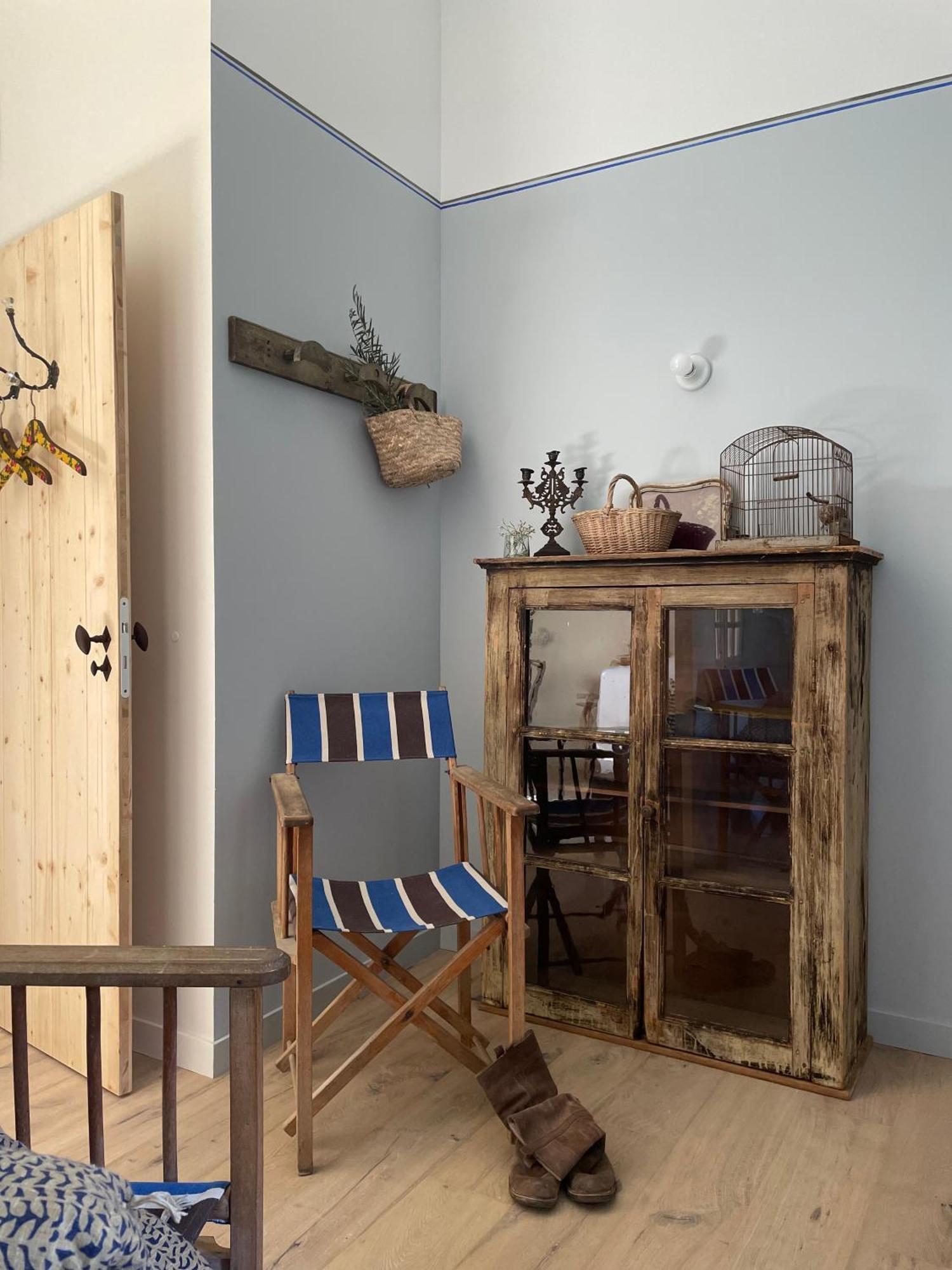 Du Saint Thiers, La Provence Dans Un Coin De La Drome Et L'esprit D'une A Saou