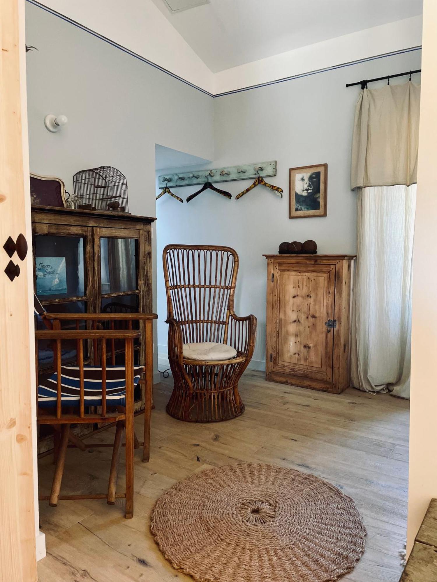 Du Saint Thiers, La Provence Dans Un Coin De La Drome Et L'esprit D'une A Saou
