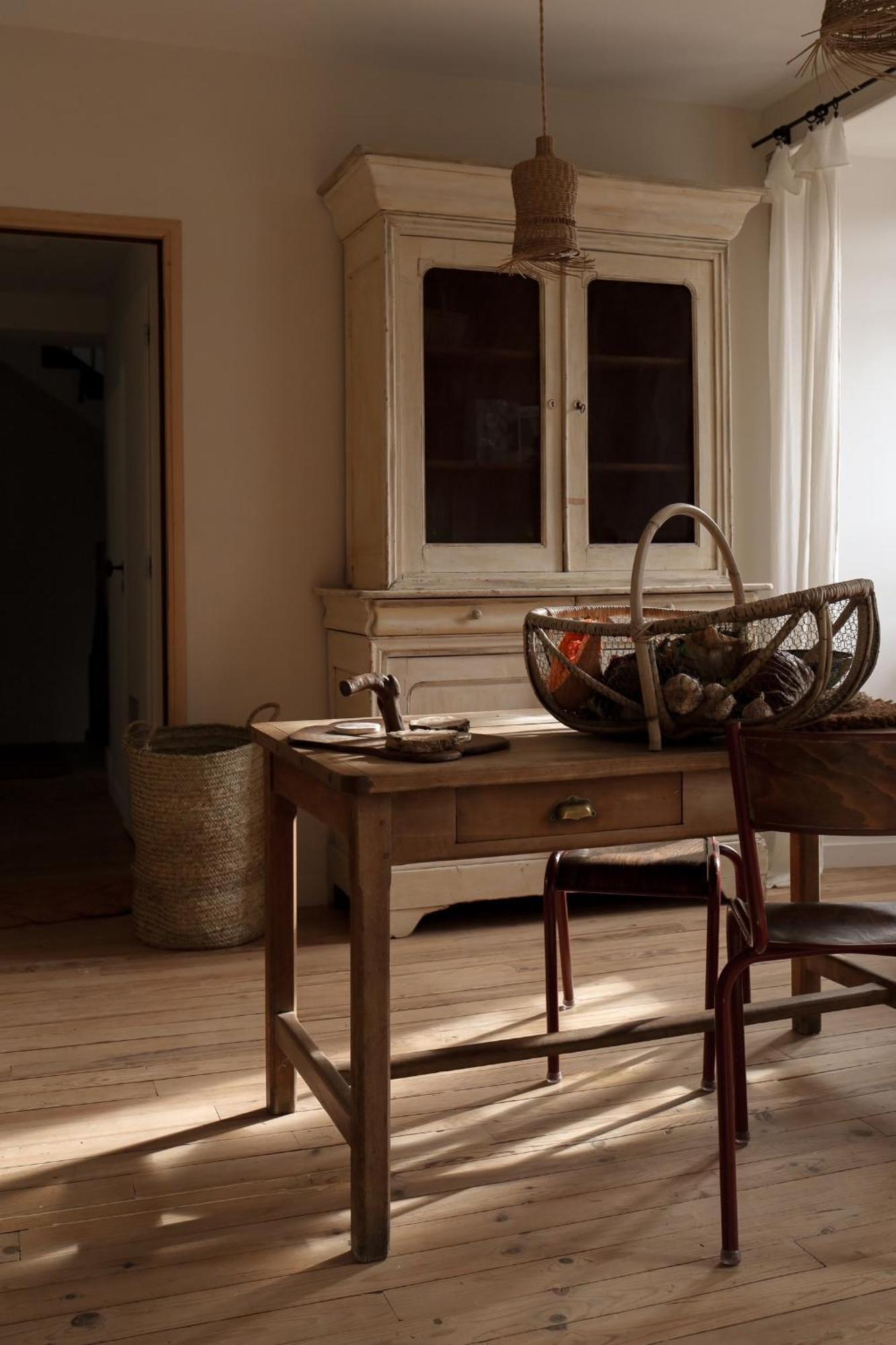 Du Saint Thiers, La Provence Dans Un Coin De La Drome Et L'esprit D'une A * Saou